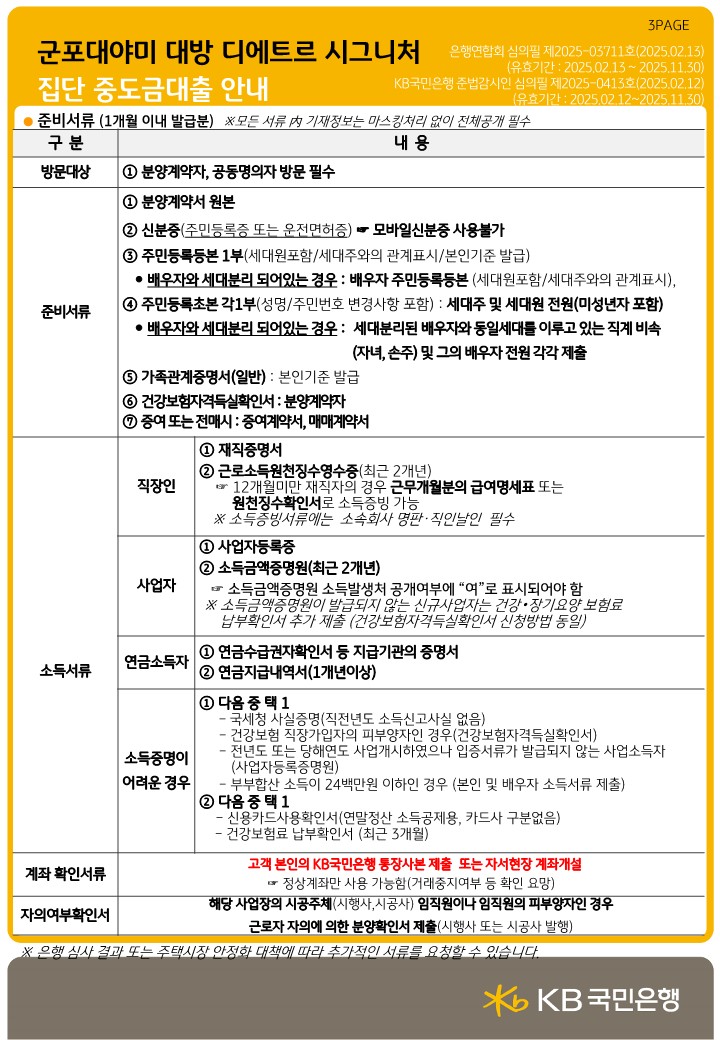 2.[중도금대출안내문] 군포대야미 준비서류 안내_3.jpg